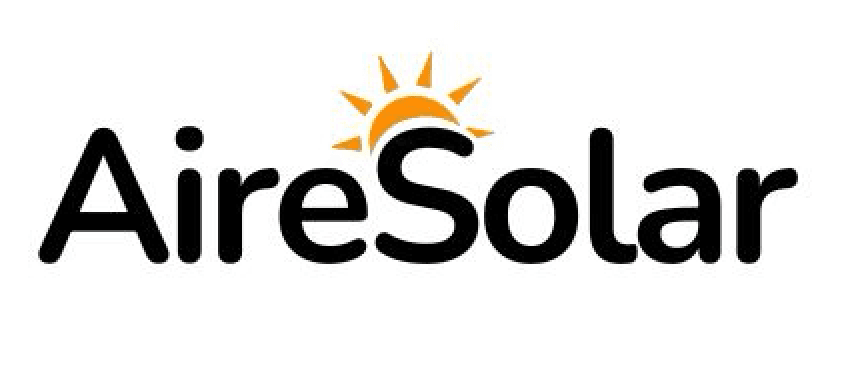 Placas Solares en España